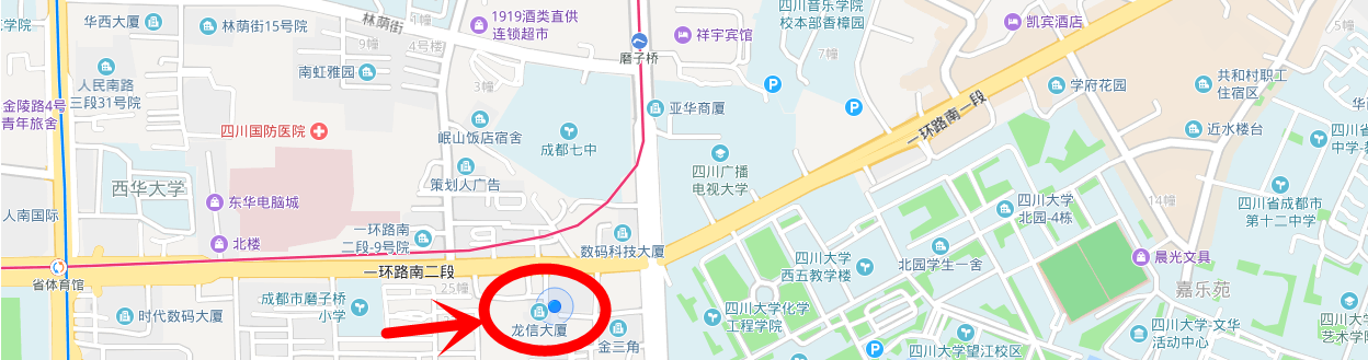 成都小程序开发,成都微信公众号开发,成都app开发,成都app制作,成都app外包,成都app定制